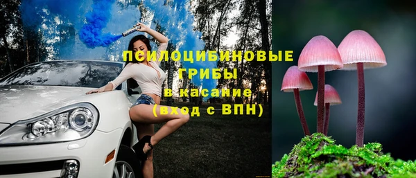 экстази Абаза