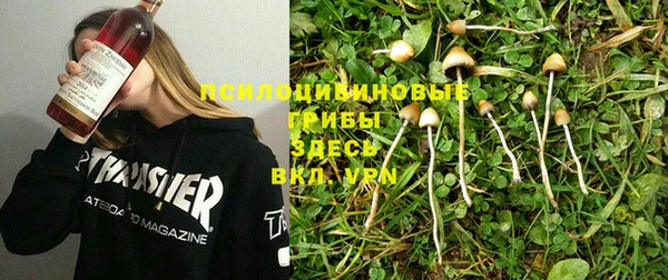 экстази Абаза