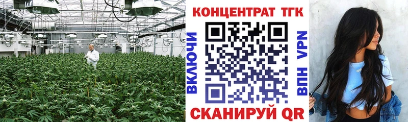 где найти Усть-Катав Дистиллят ТГК концентрат